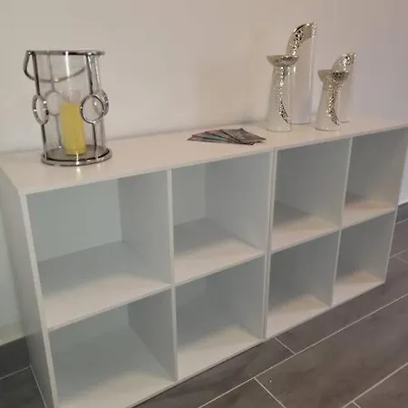 Apartamento Atico En La Playa *